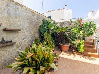 Chalet en venta en Castell (Es)