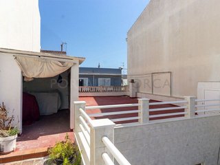 Chalet en venta en Castell (Es)