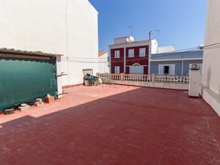 Chalet en venta en Castell (Es)