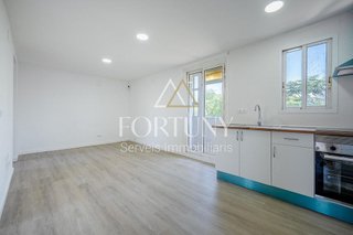 Piso en venta en Migjorn en Reus