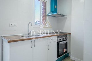 Piso en venta en Migjorn en Reus