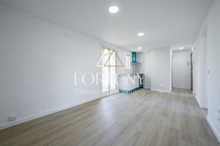 Piso en venta en Migjorn en Reus