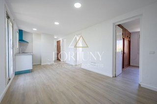Piso en venta en Migjorn en Reus