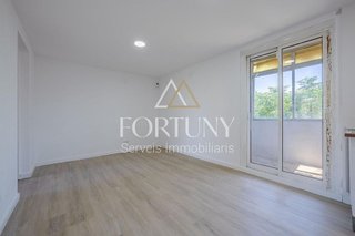 Piso en venta en Migjorn en Reus