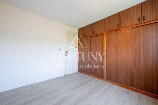 Piso en venta en Migjorn en Reus