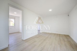 Piso en venta en Migjorn en Reus