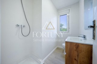 Piso en venta en Migjorn en Reus