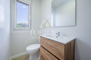Piso en venta en Migjorn en Reus