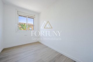 Piso en venta en Migjorn en Reus