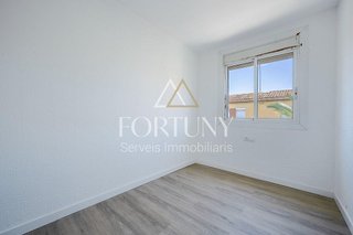 Piso en venta en Migjorn en Reus