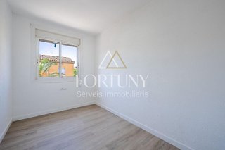Piso en venta en Migjorn en Reus