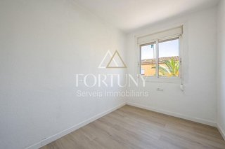 Piso en venta en Migjorn en Reus