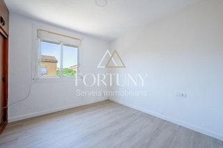 Piso en venta en Migjorn en Reus