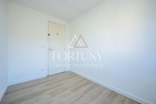 Piso en venta en Migjorn en Reus