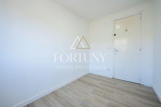 Piso en venta en Migjorn en Reus