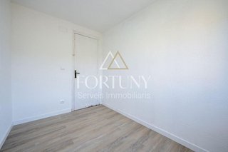 Piso en venta en Migjorn en Reus