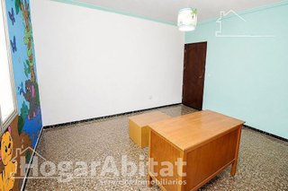 Chalet en venta en Avda. Alemania - Italia en Villarreal