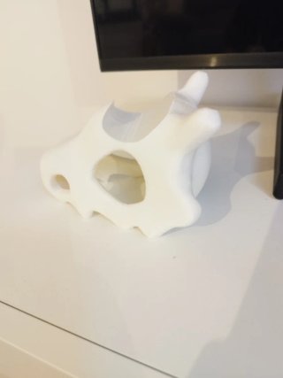 Soporte mando ps5