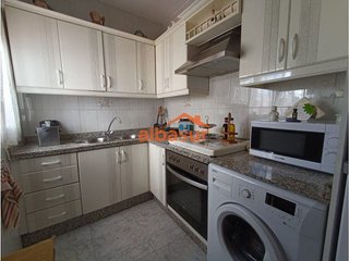 Casa adosada en venta en Campo de la Verdad - Miraflores en Córdoba