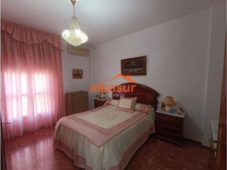 Casa adosada en venta en Campo de la Verdad - Miraflores en Córdoba