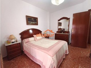 Casa adosada en venta en Campo de la Verdad - Miraflores en Córdoba