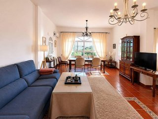 Casa rural en venta en El Mayorazgo - El Limonar en Málaga