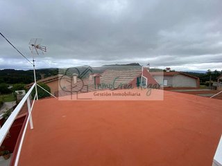 Casa en venta en Matamá - Beade - Bembrive - Valádares - Zamáns en Vigo