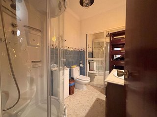 Chalet en venta en Algodonales