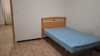 Casa rural en venta en Malagón