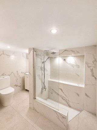 Casa en venta en Calaburra - Chaparral en Mijas