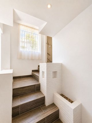 Casa en venta en Calaburra - Chaparral en Mijas