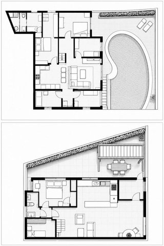 Casa en venta en Calaburra - Chaparral en Mijas