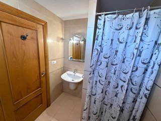 Casa adosada en venta en Conil en Conil de la Frontera