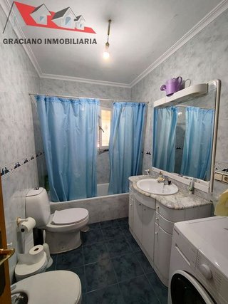 Chalet en venta en Pedro Lamata - San Pedro Mortero en Albacete