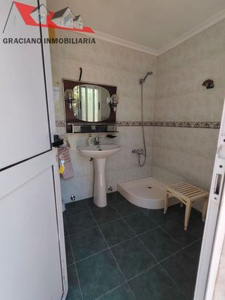 Chalet en venta en Pedro Lamata - San Pedro Mortero en Albacete
