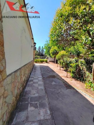 Chalet en venta en Pedro Lamata - San Pedro Mortero en Albacete