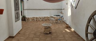 Chalet en venta en Pego