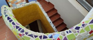 Chalet en venta en Pego