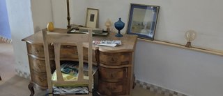 Chalet en venta en Pego
