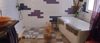 Chalet en venta en Pego