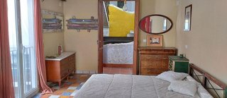 Chalet en venta en Pego