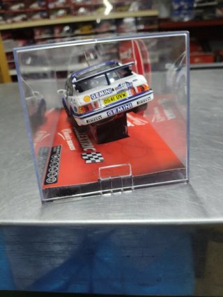 Scalextric Ford Sierra RS Cosworth  Ref 6247