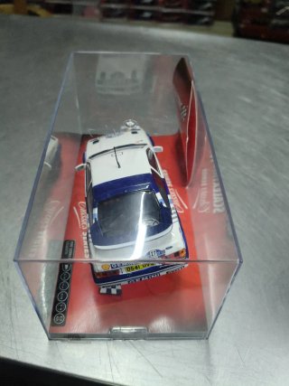 Scalextric Ford Sierra RS Cosworth  Ref 6247