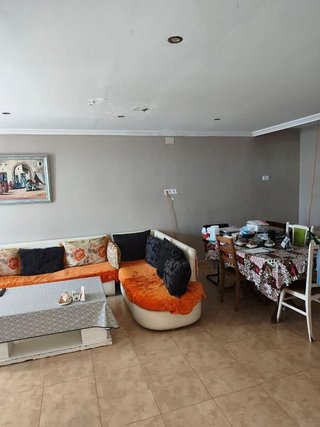 Chalet en venta en La Granja-La Colina-Los Pastores en Algeciras