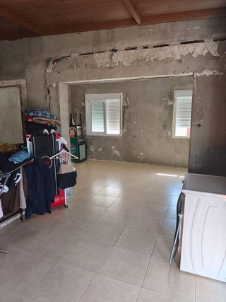 Chalet en venta en La Granja-La Colina-Los Pastores en Algeciras