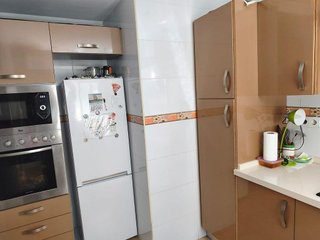 Chalet en venta en La Granja-La Colina-Los Pastores en Algeciras