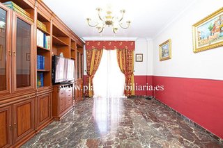 Chalet en venta en El Valle en Lucena
