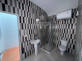 Casa en venta en Centro en Mérida