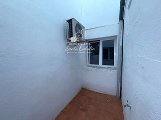 Casa en venta en Centro en Mérida