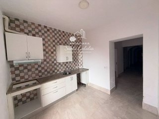 Casa en venta en Centro en Mérida